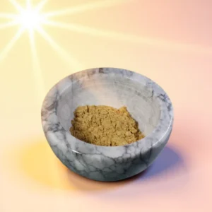 Amanita Muscaria (Fly Agaric) Powder