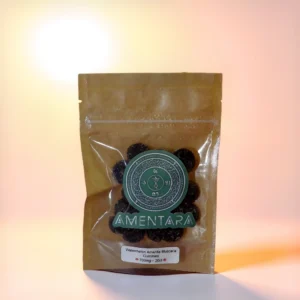 Amanita Muscaria Gummies