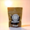 Blue Lotus Gummies (300mg Blue Lotus Extract)