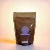 Blue Lotus Extract