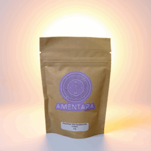Kava Root Extract