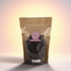 Kanna Extract Gummies