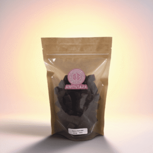 Kanna Extract Gummy