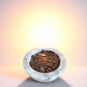 Yopo Seeds - Anadenanthera peregrina