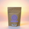 Wild Dagga Extract (10:1)
