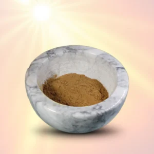 Calea Zacatechichi Extract ('Dream Herb')