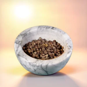 Hawaiian Baby Woodrose Seeds