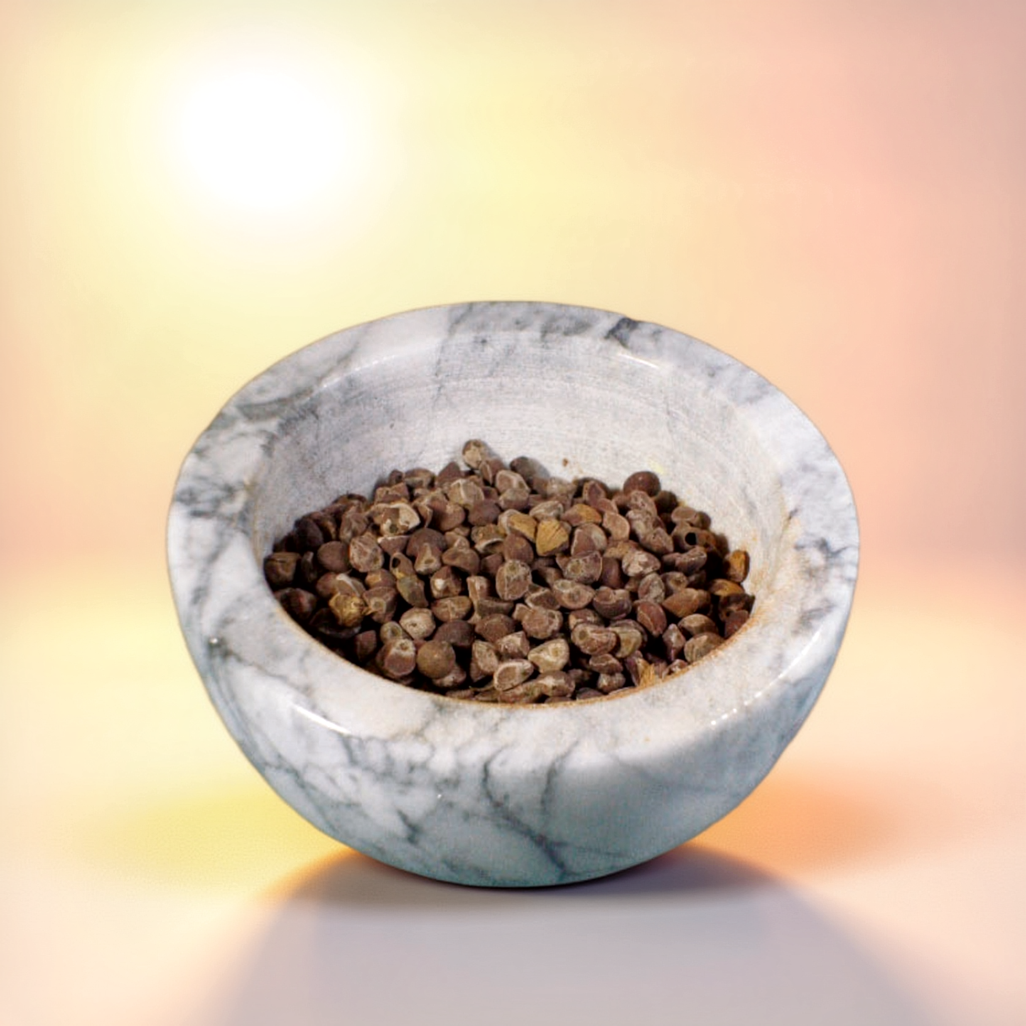 Hawaiian Baby Woodrose Seeds