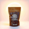Egyptian Blue Lotus Flower