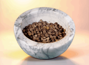 Hawaiian Baby Woodrose