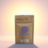Mulungu Bark
