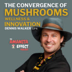 The Amanita Effect
