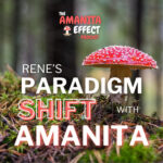 The Amanita Effect