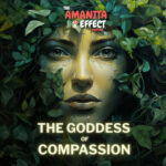 The Amanita Effect