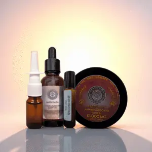 Body Work Bundle