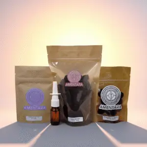Heart Opening Bundle