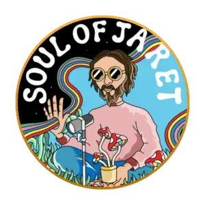 Soul of Jaret
