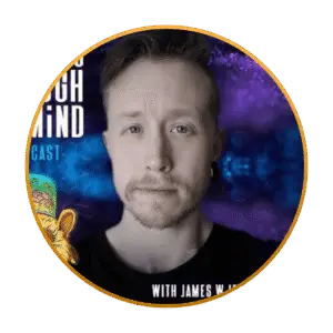 James W Jesso