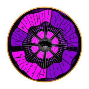 Duncan Trussell