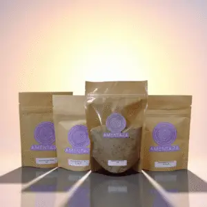 Pain Relief Bundle