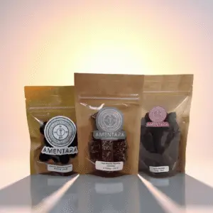 Gummy Bundle