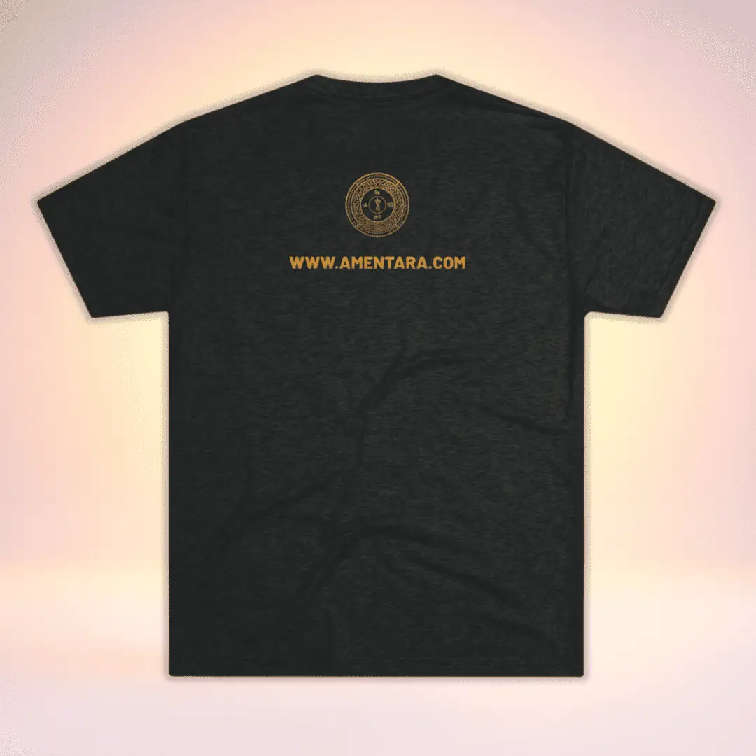Eat The Fruit Tee - Image 2