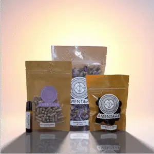 Blue Lotus VIP Bundle