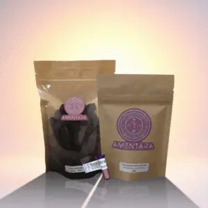 Kanna VIP Bundle
