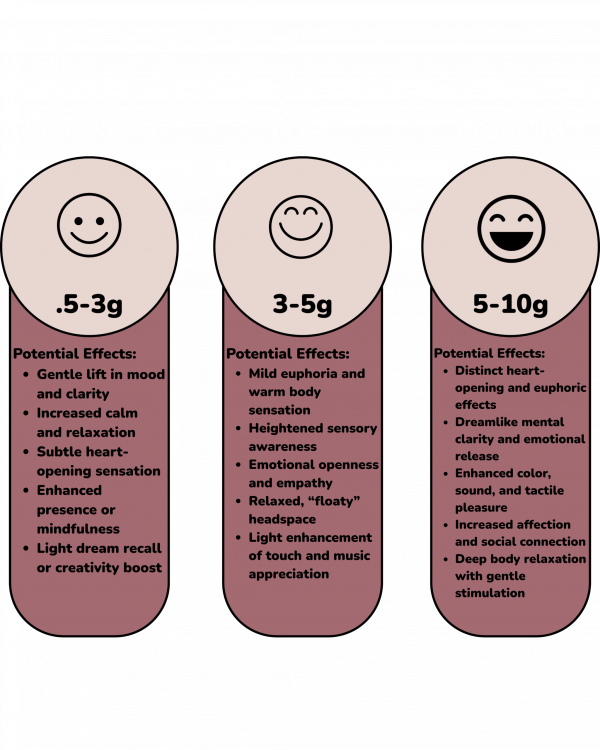 Copy of Copy of Microdose (1080 x 1350 px)