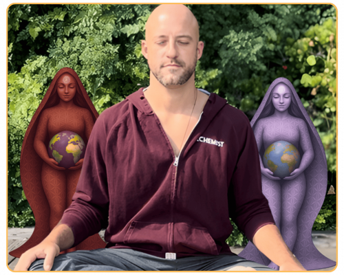 Copy of Untitled Design(6)(1)