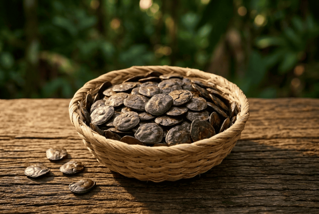 Firefly_Gemini Flash_Remove the tag on the bowl 473676(1)