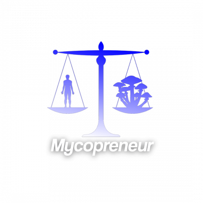 Mycopreneur (1)