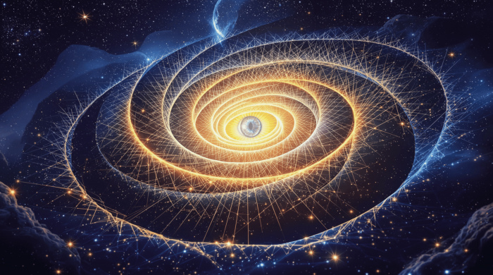 Untitled design - 2025-11-01T083116.445 (1)