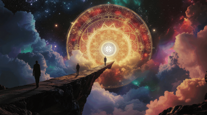 Untitled design - 2025-11-01T084612.623 (1)