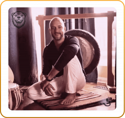 Untitled design - 2025-11-03T041730.737