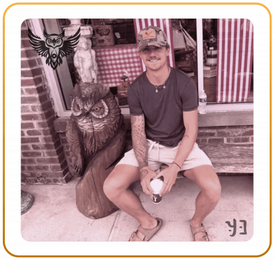 Untitled design - 2025-11-03T041749.702