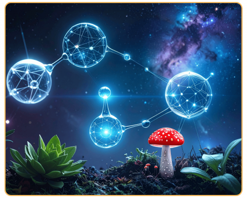 Untitled design - 2025-12-01T100016.522