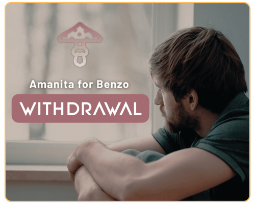 Untitled design - 2025-12-03T064015.492 (1)