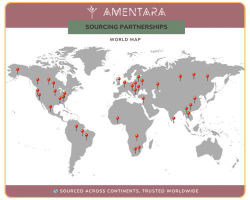 Untitled design - 2025-12-03T065023.825 (1)