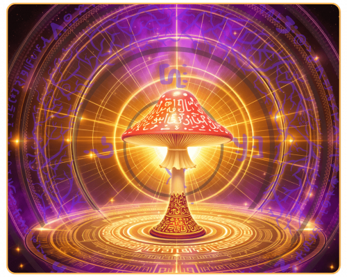 Untitled design - 2025-12-03T075146.967 (1)