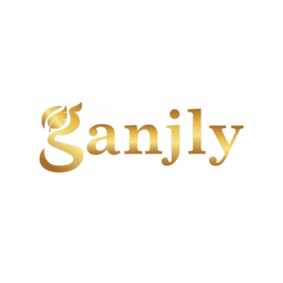 Untitled design - 2025-12-03T113511.439